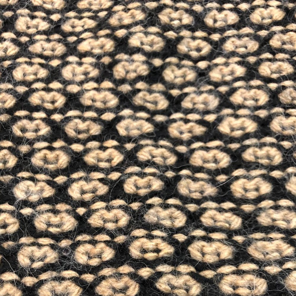 ✨HOST PICK✨ Club Monaco Wool Blend Sweater - Size XS - Picture 6 of 11